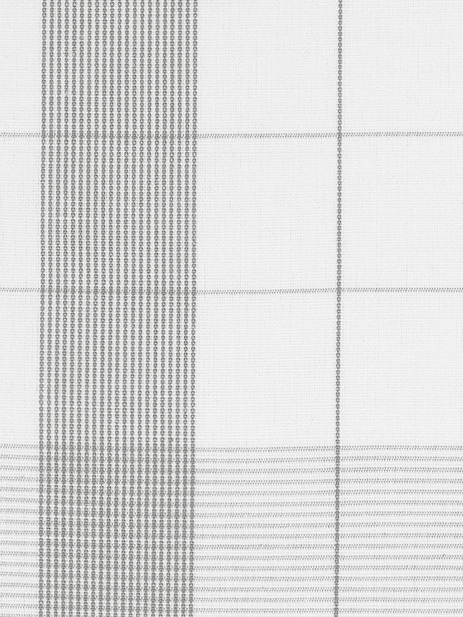 Luxury Collection - Mixte White-grey