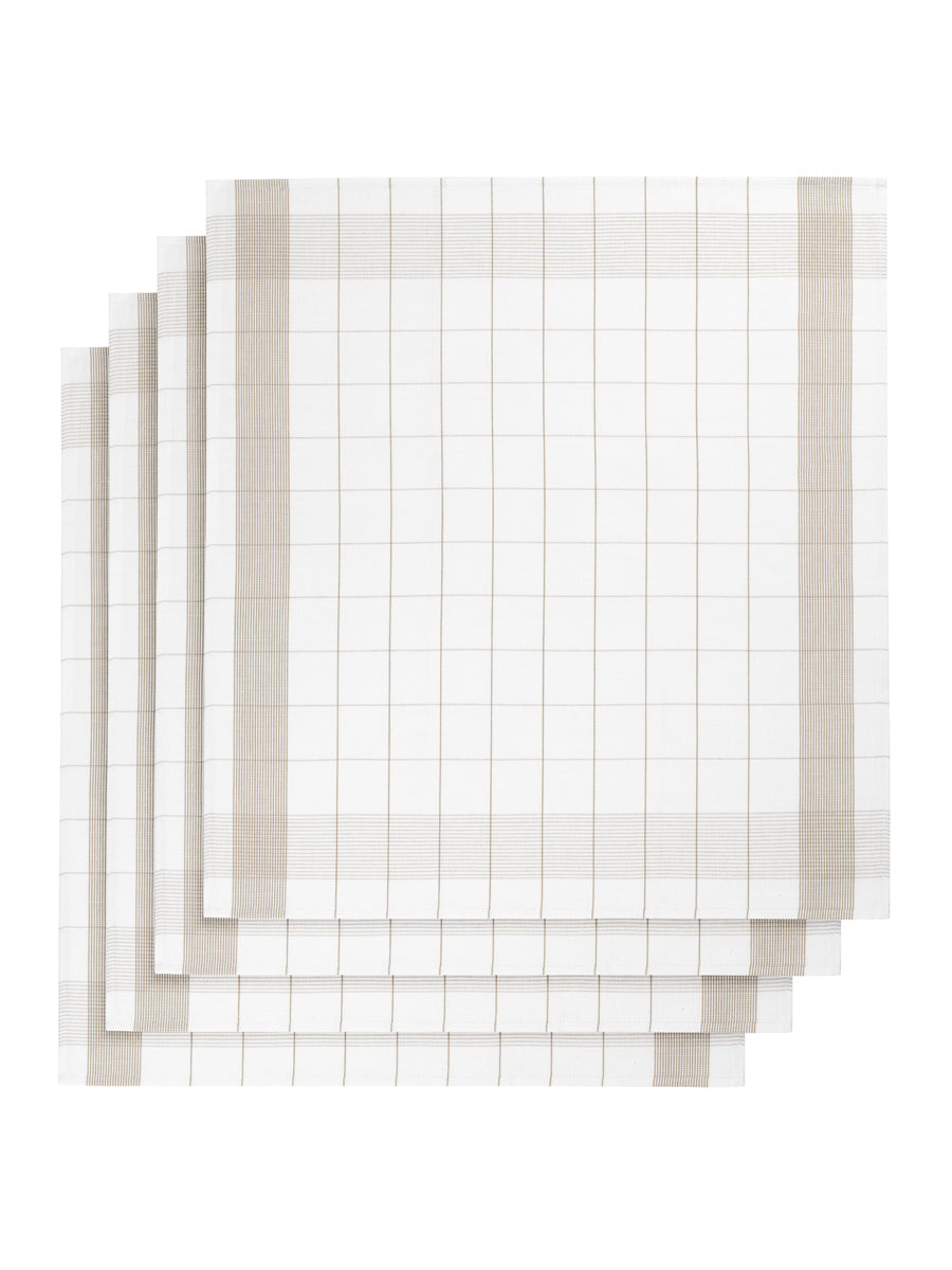 Luxury Collection - Mixte White-moonlight