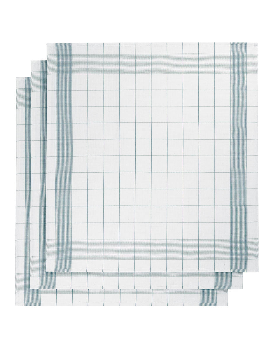 Luxury Collection - Mixte White-oxyde 5588