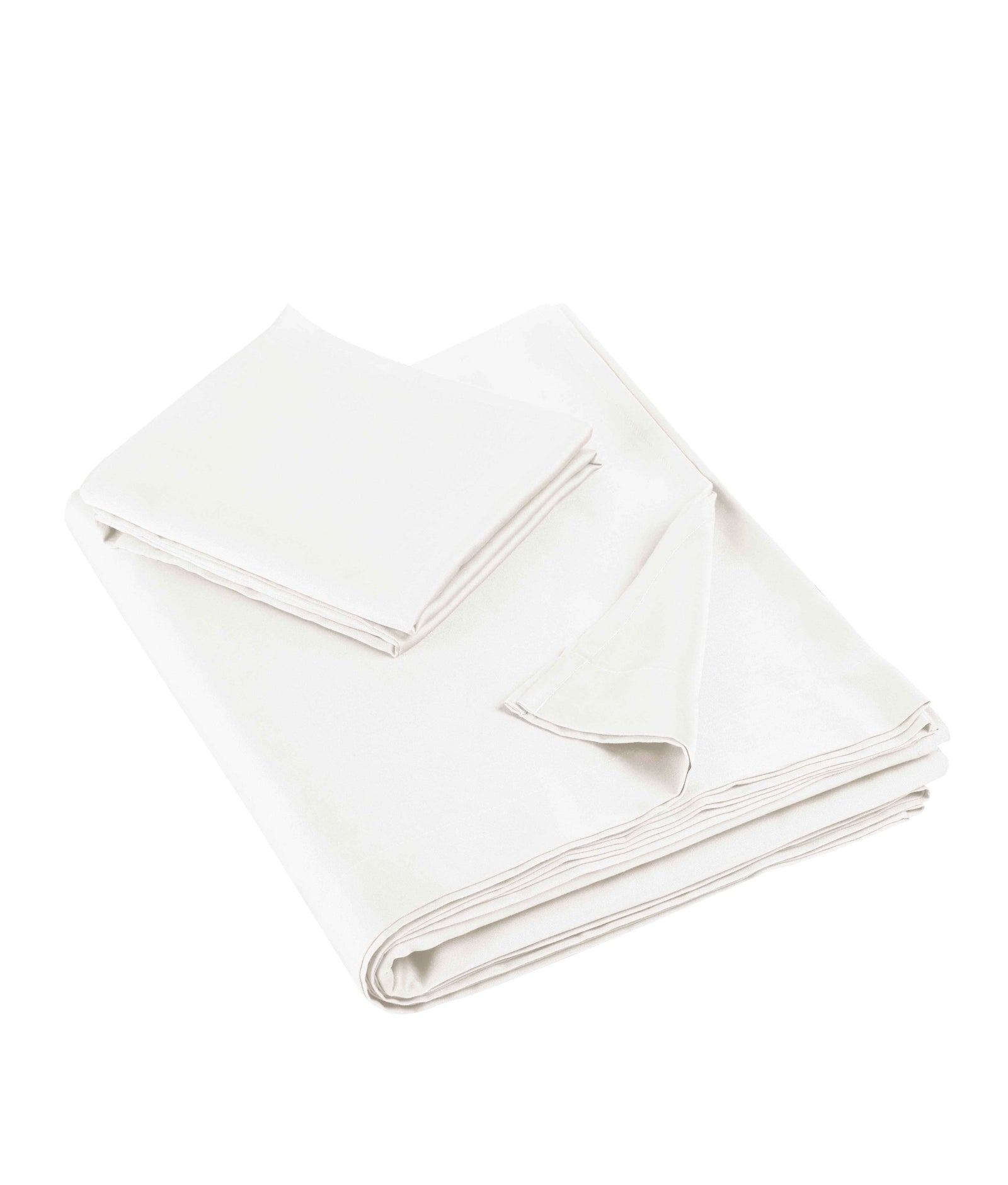 Smart Collection - Olivia Off-white