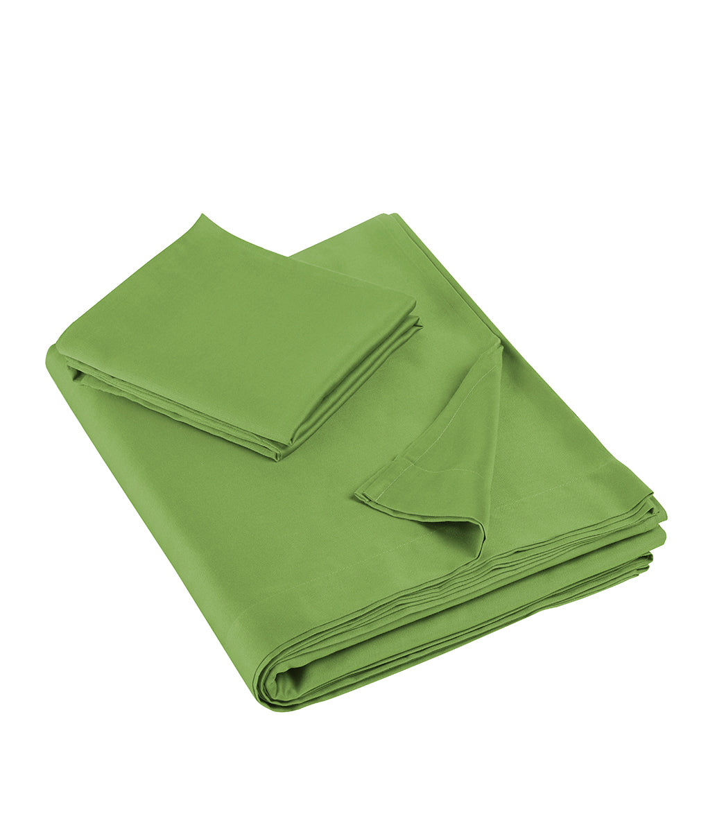 Smart Collection - Olivia Cactus