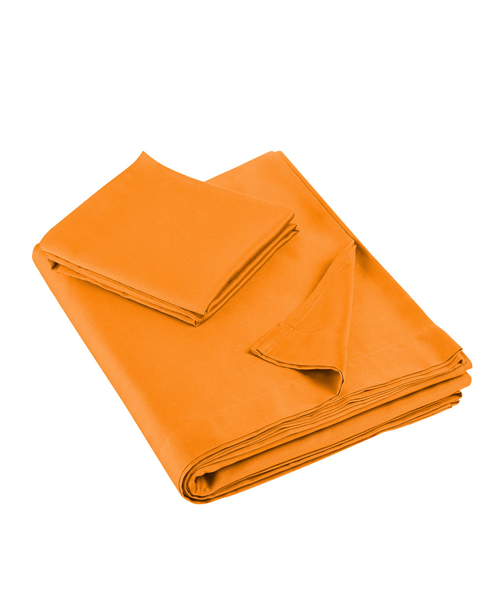 Smart Collection - Olivia Copper