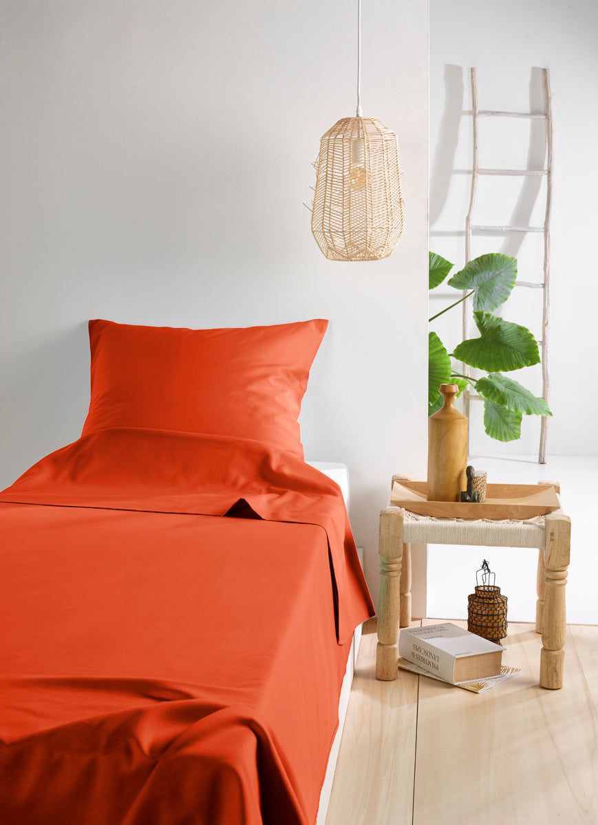 Smart Collection - Olivia Rooibos