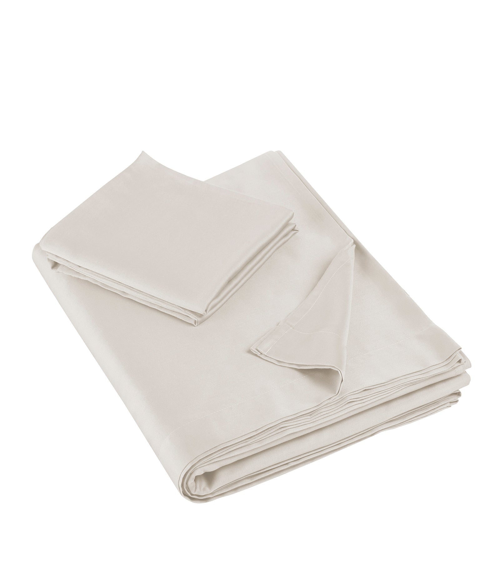 Smart Collection - Olivia Sand