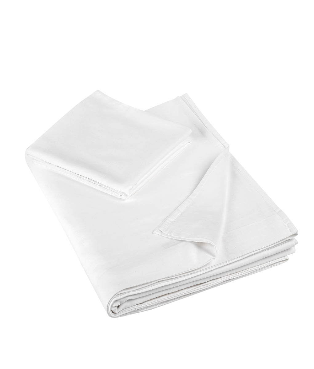 Smart Collection - Olivia White