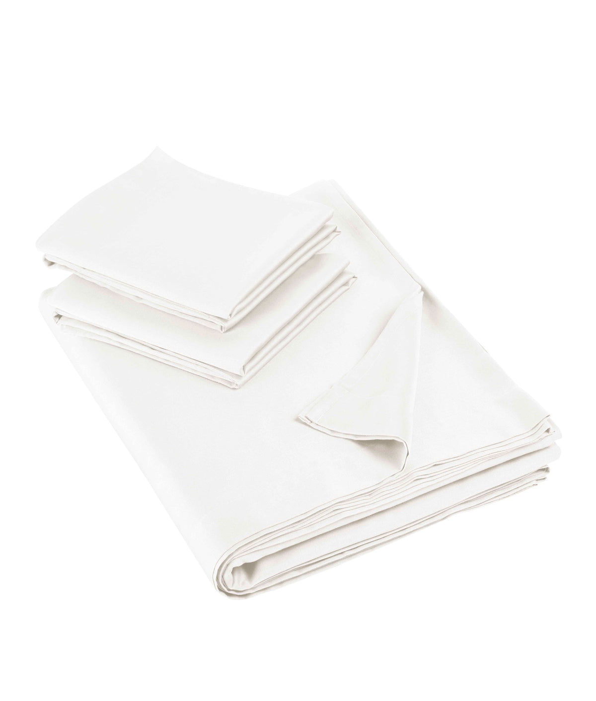 Smart Collection - Olivia Off-white