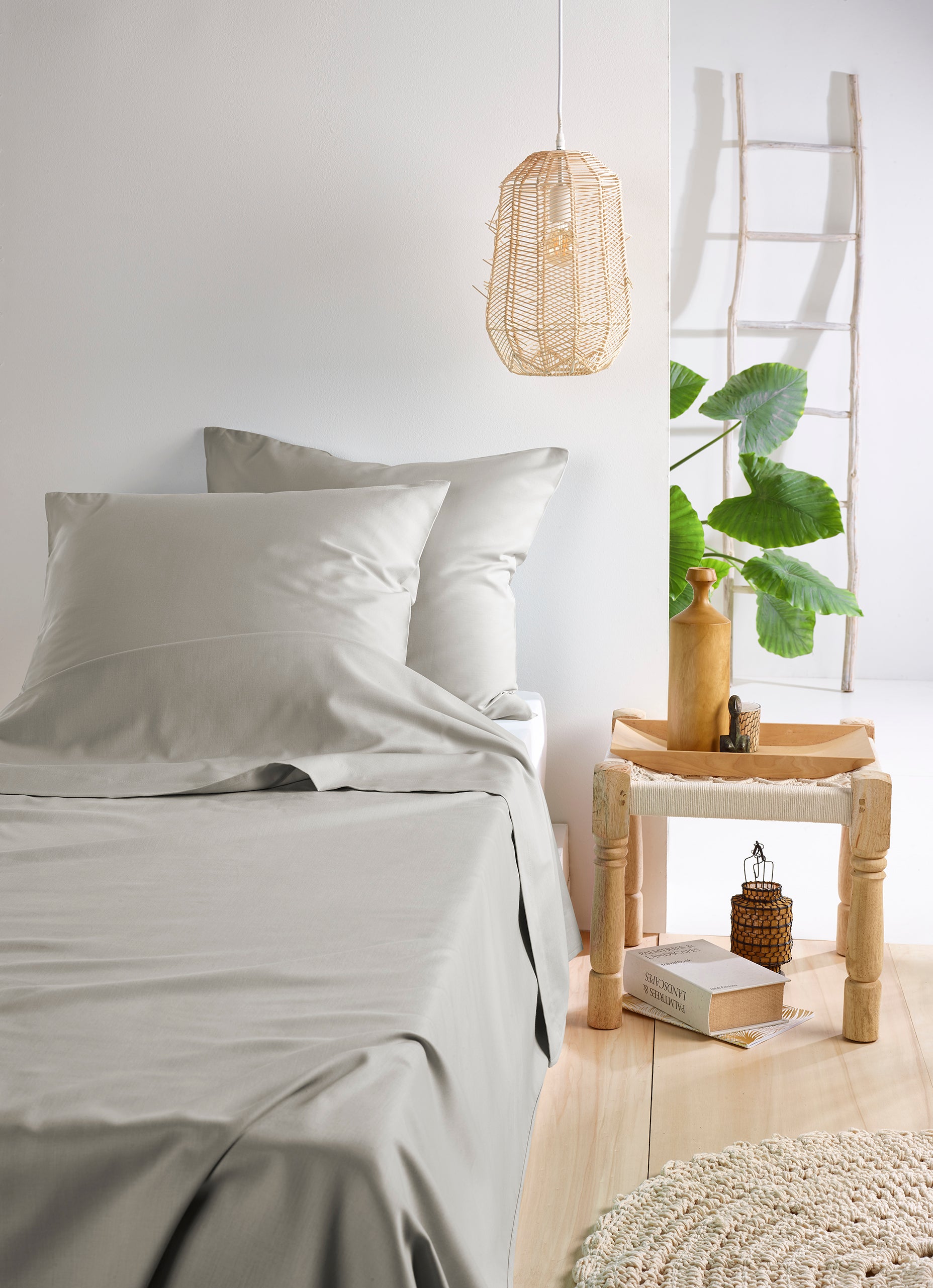 Smart Collection - Olivia Dove