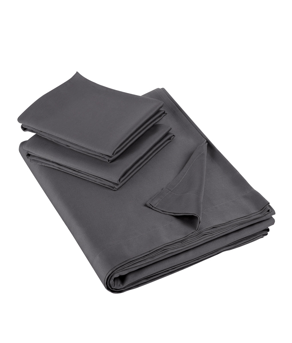 Smart Collection - Olivia Ebony