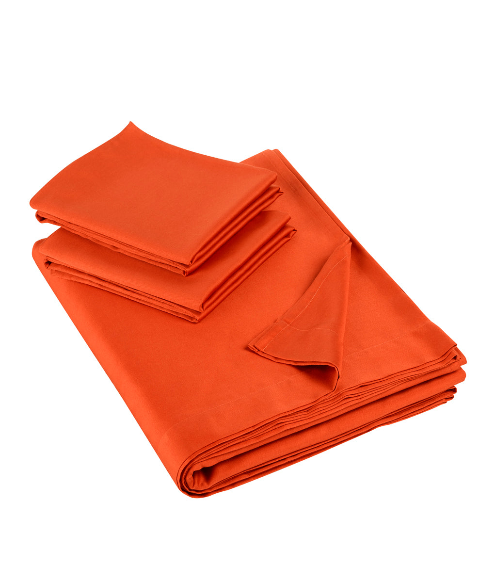 Smart Collection - Olivia Rooibos