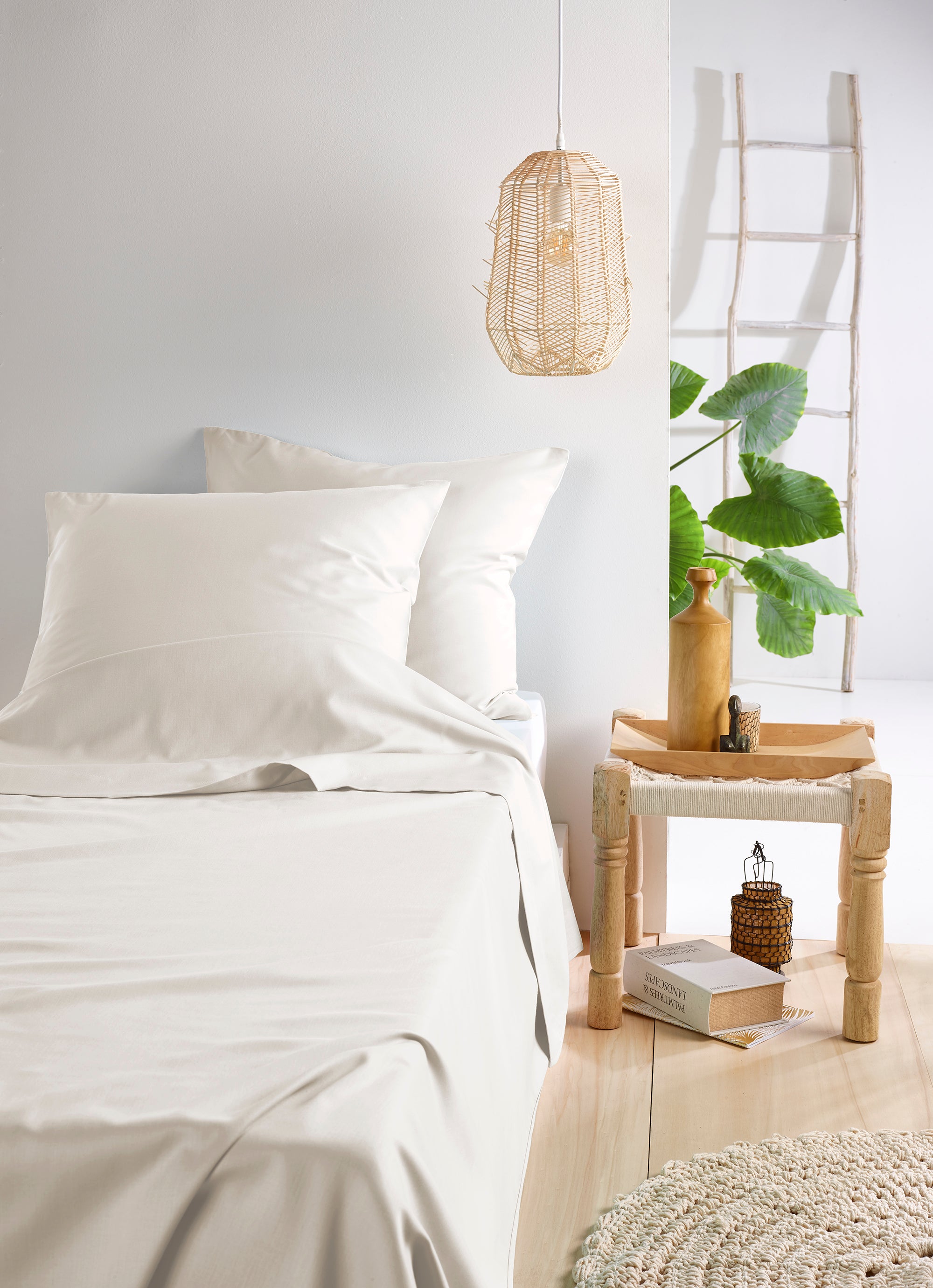 Smart Collection - Olivia Sand