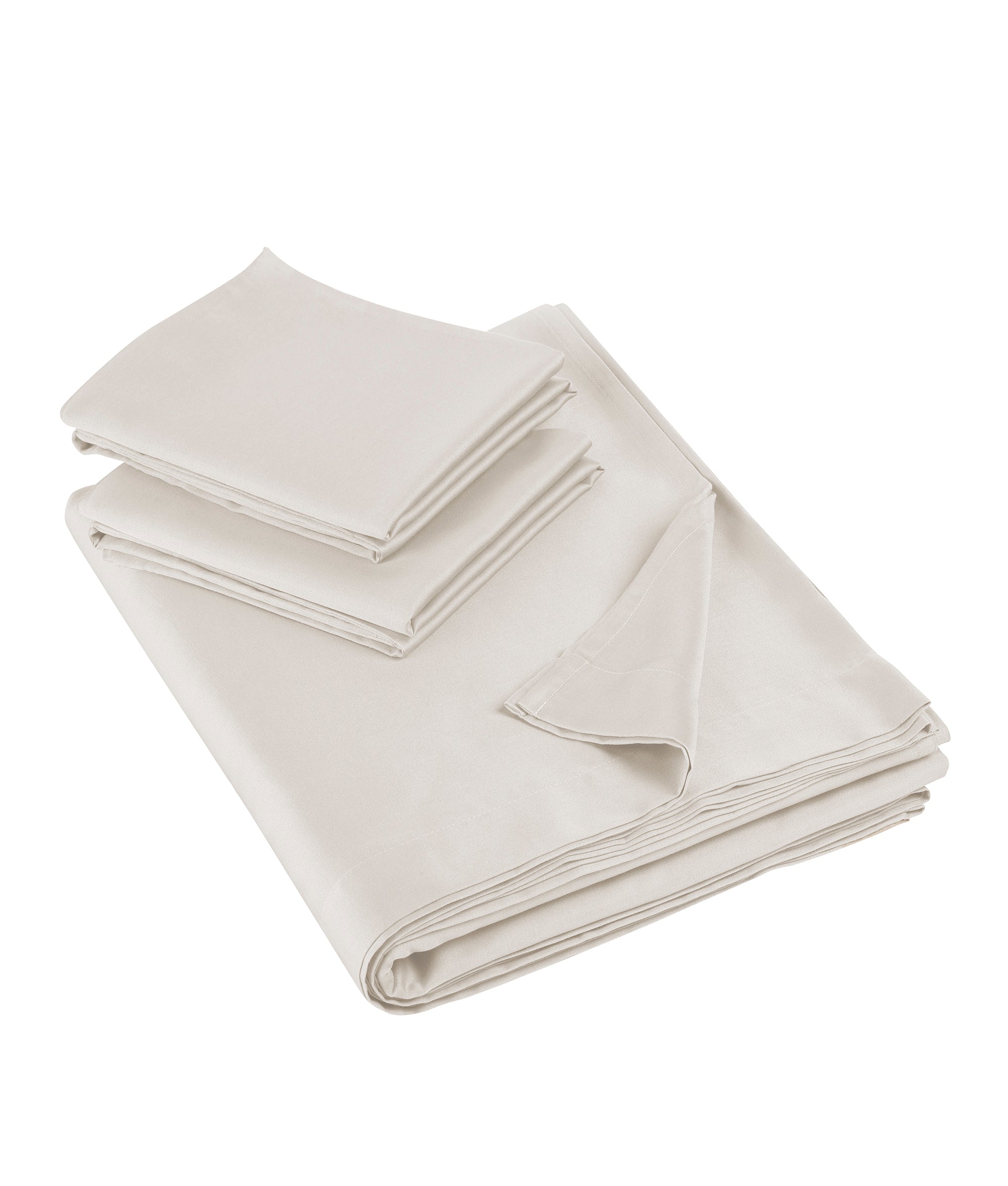 Smart Collection - Olivia Sand