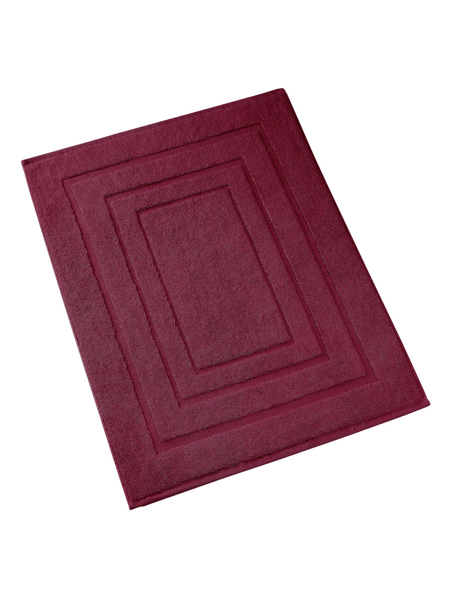 Smart Collection - Pacifique Beet Red