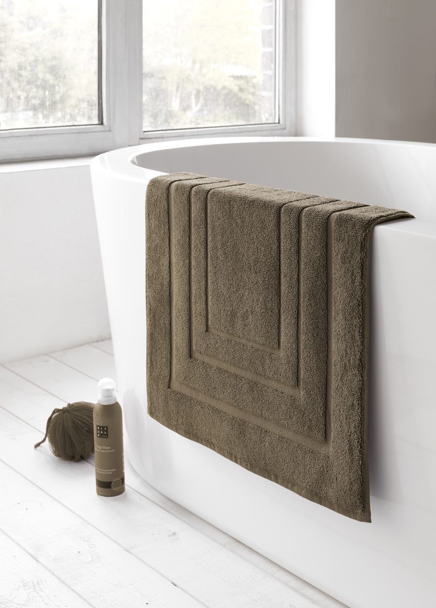 Smart Collection - Pacifique Falcon