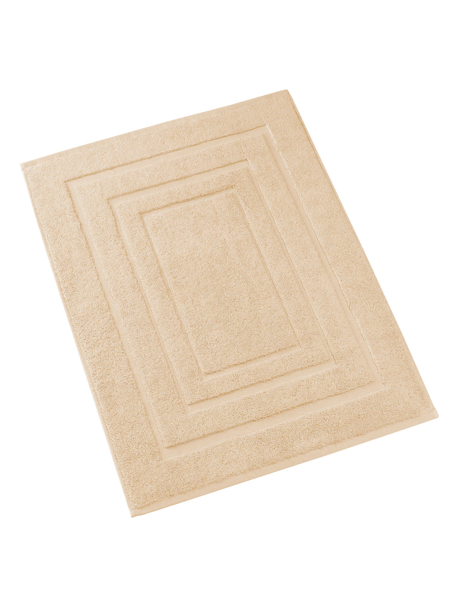 Smart Collection - Pacifique Sand