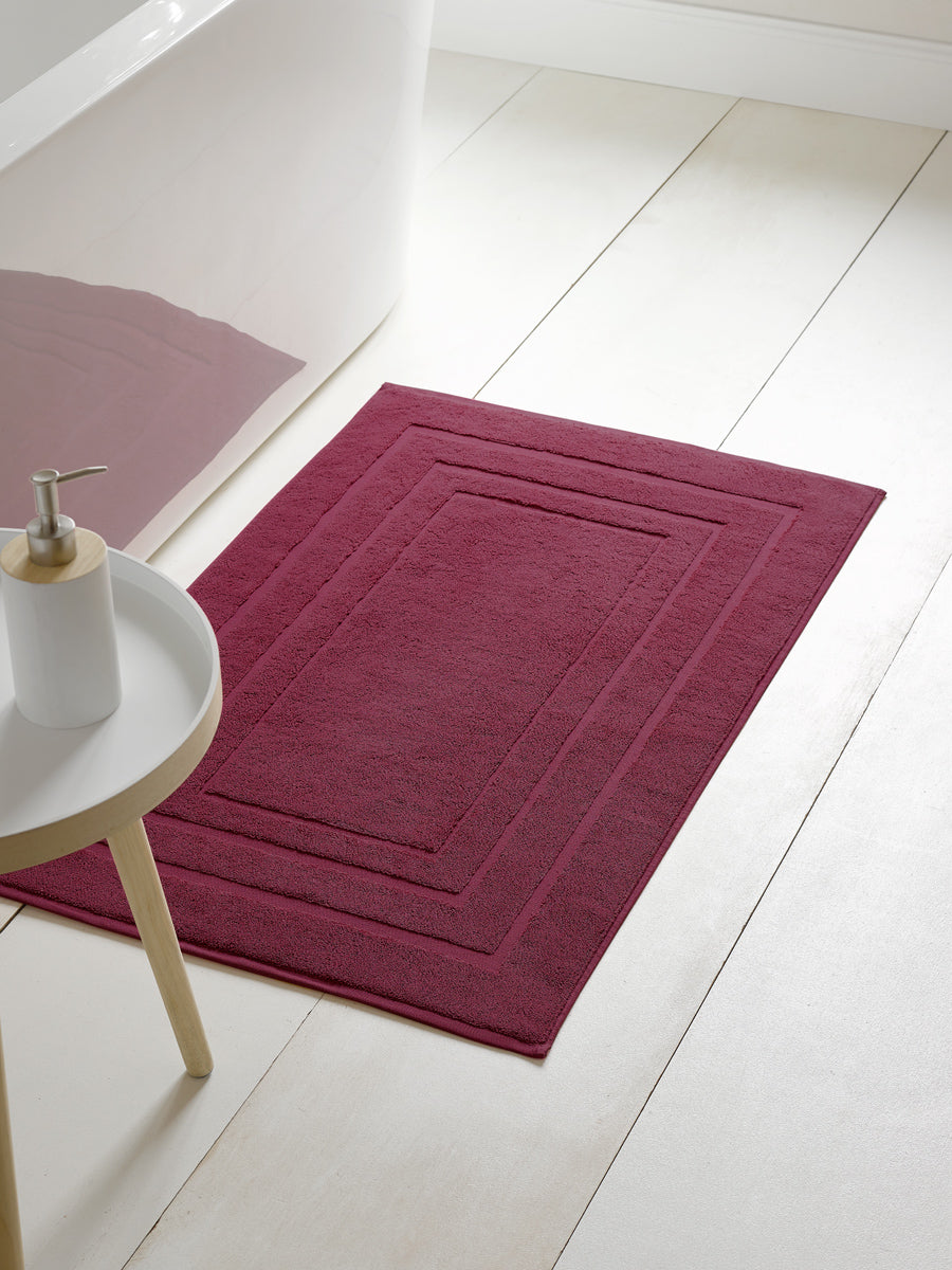 Smart Collection - Pacifique Beet Red