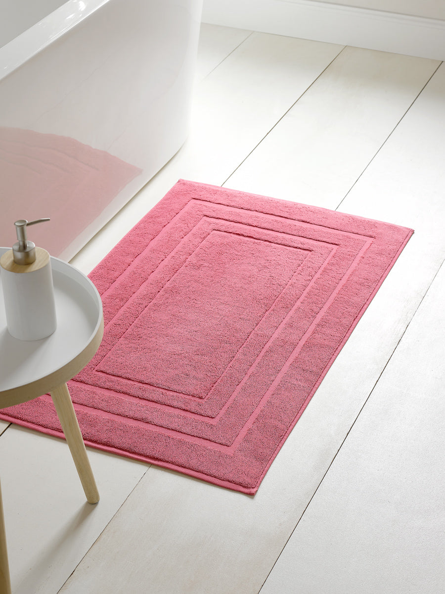 Smart Collection - Pacifique Carmine