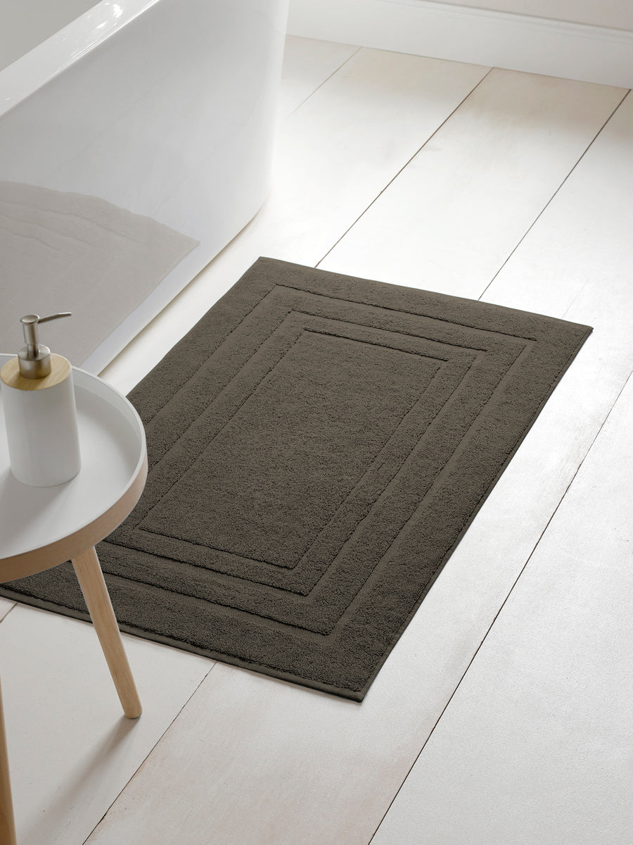 Smart Collection - Pacifique Falcon