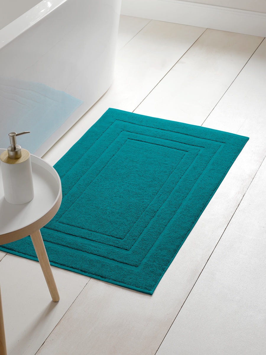 Smart Collection - Pacifique Lake Green