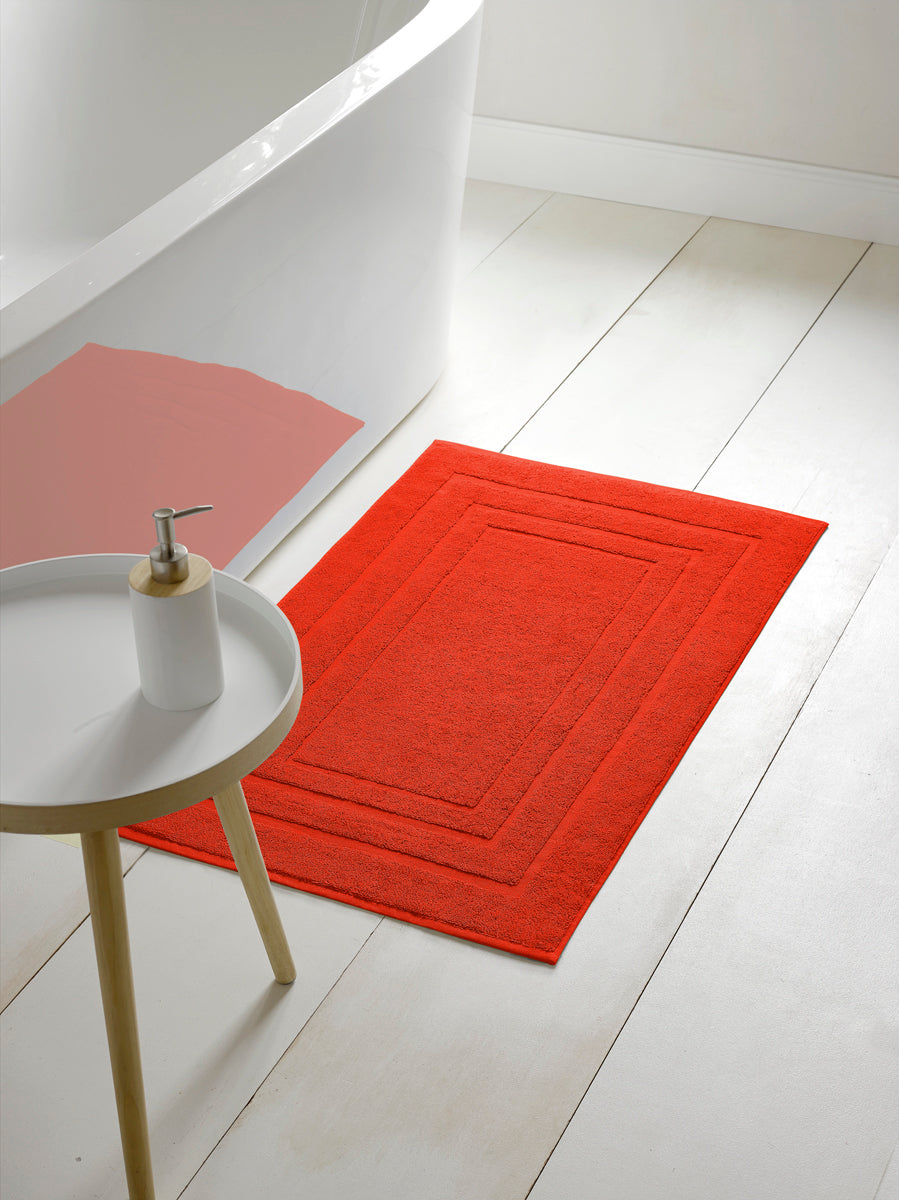 Smart Collection - Pacifique Tiger