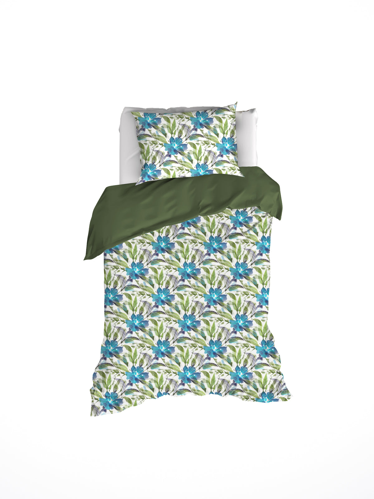 Smart Collection - Bellflower Eden