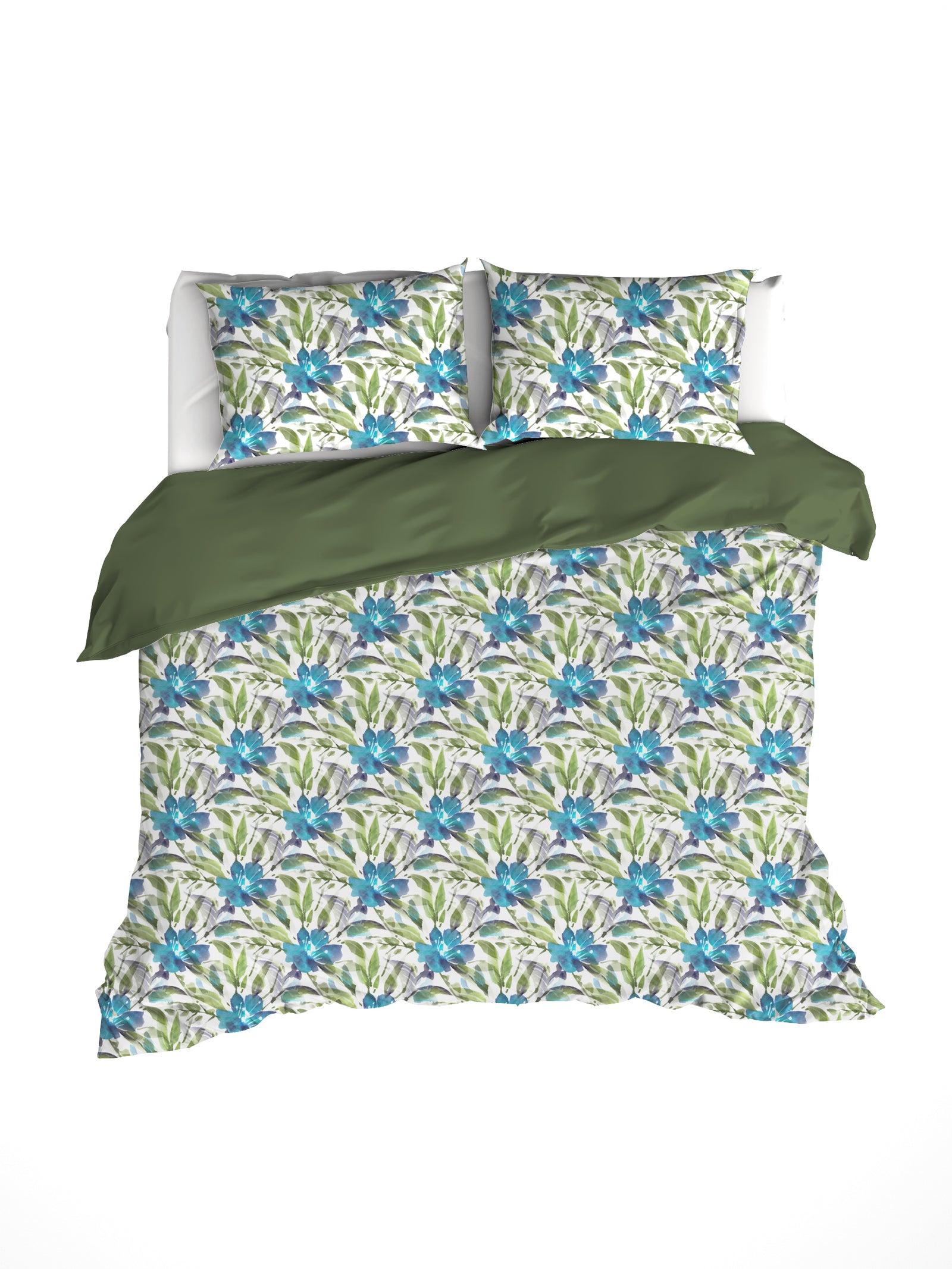 Smart Collection - Bellflower Eden