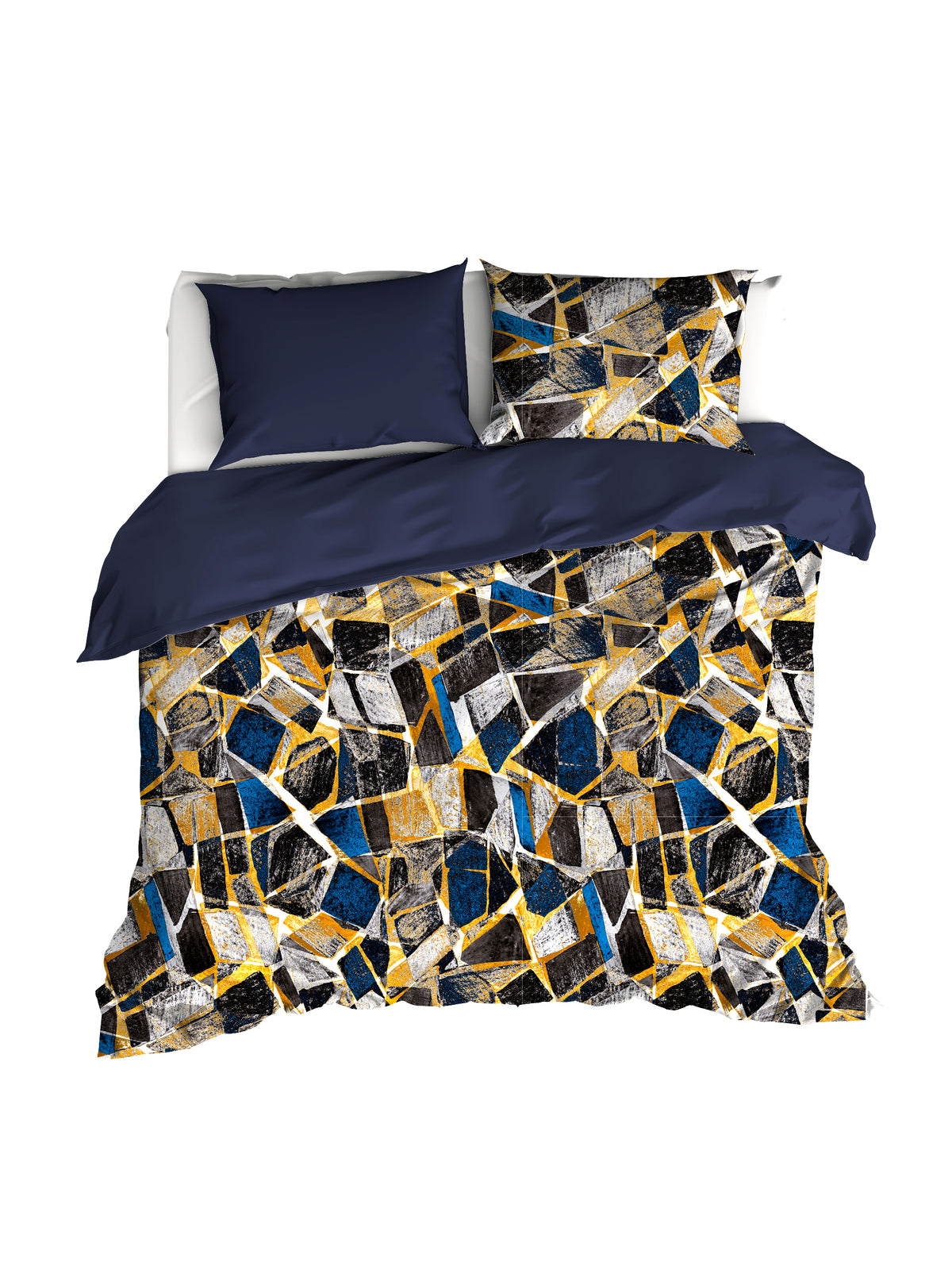 Luxury Collection - Valdez Outer Space