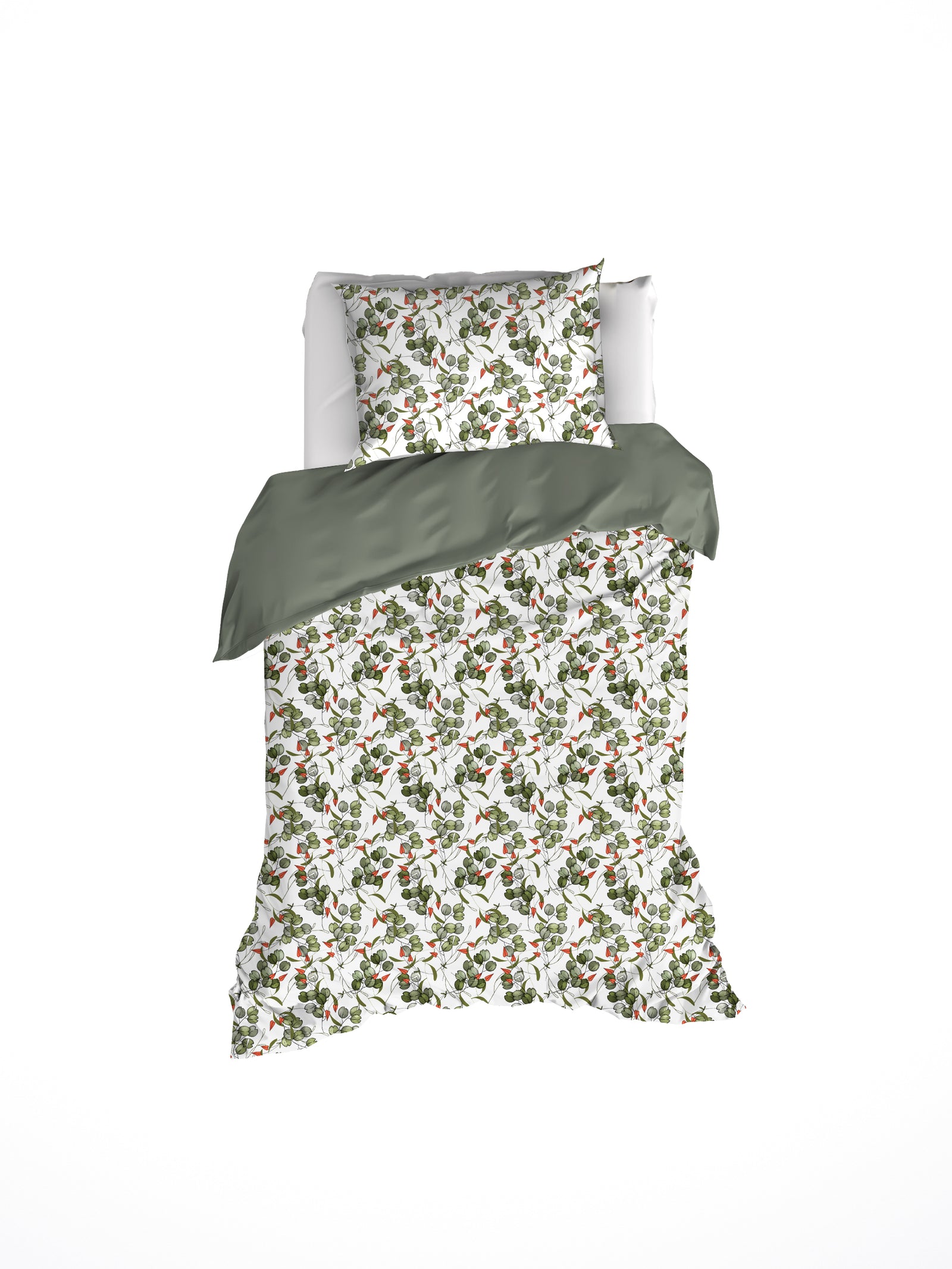 Smart Collection - Whisper Douglas Fir