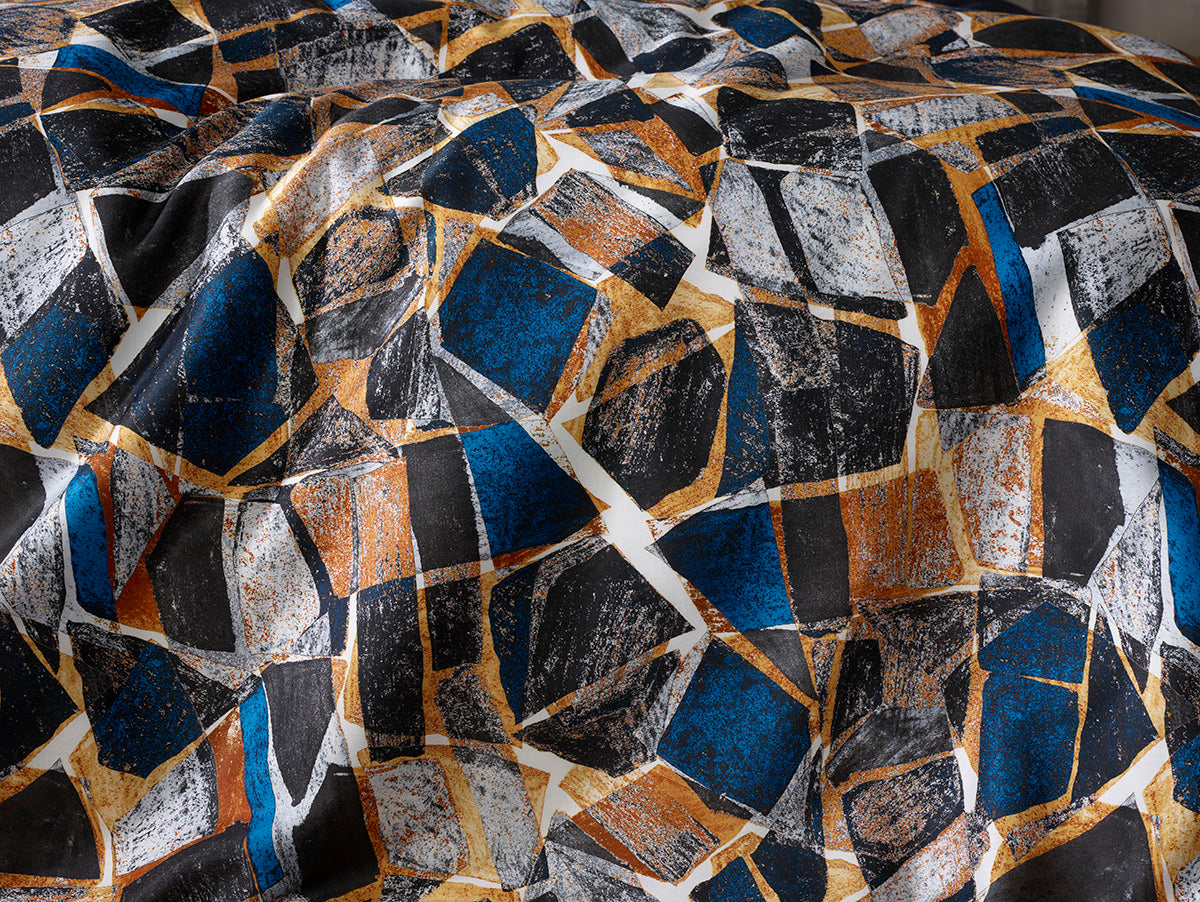 Luxury Collection - Valdez Outer Space