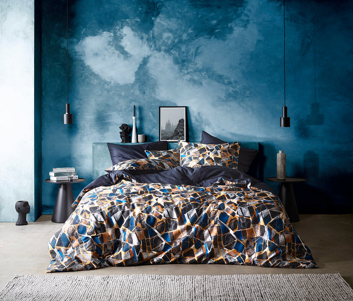 Luxury Collection - Valdez Outer Space