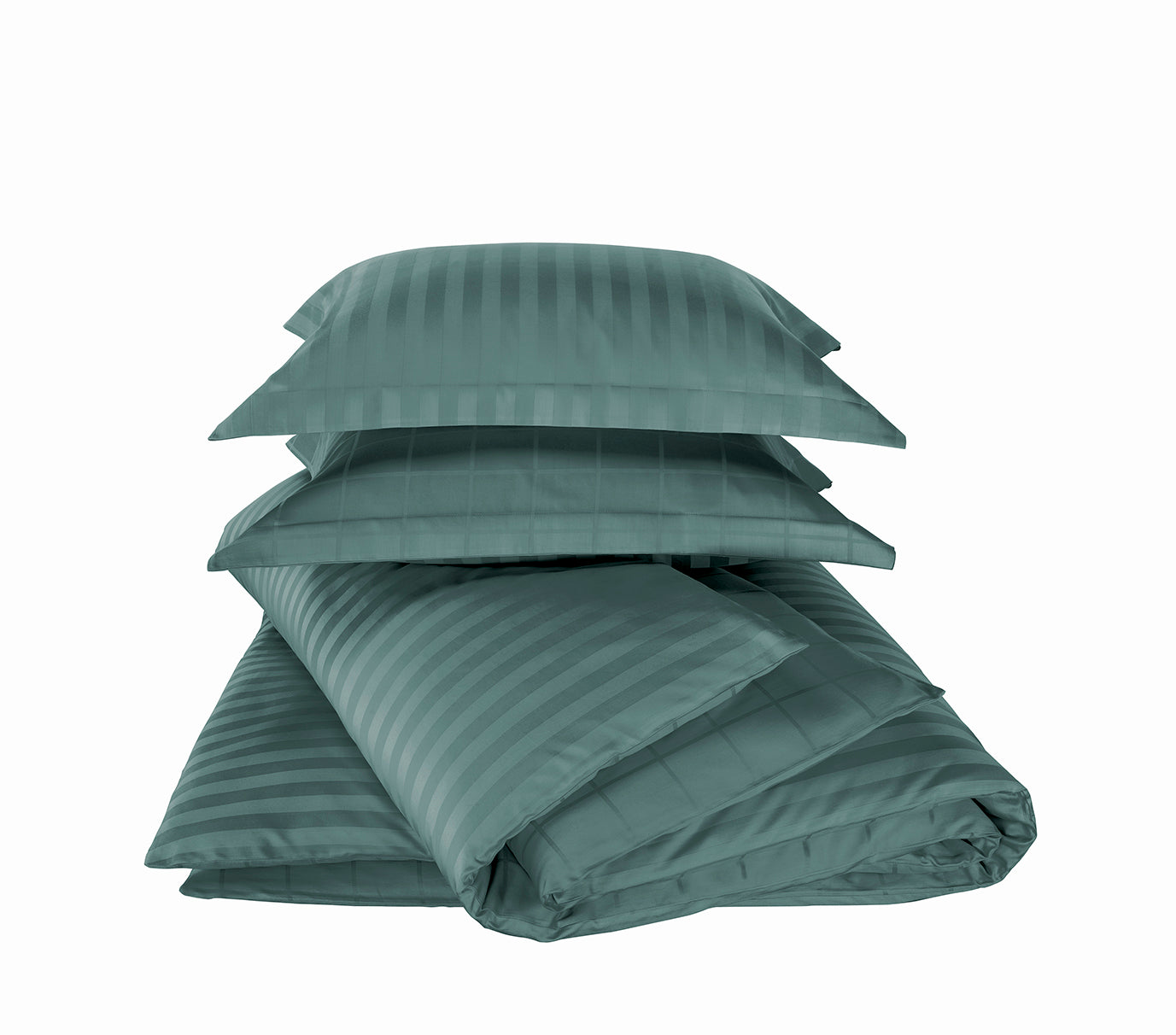 Luxury Collection - Zygo Atlantic