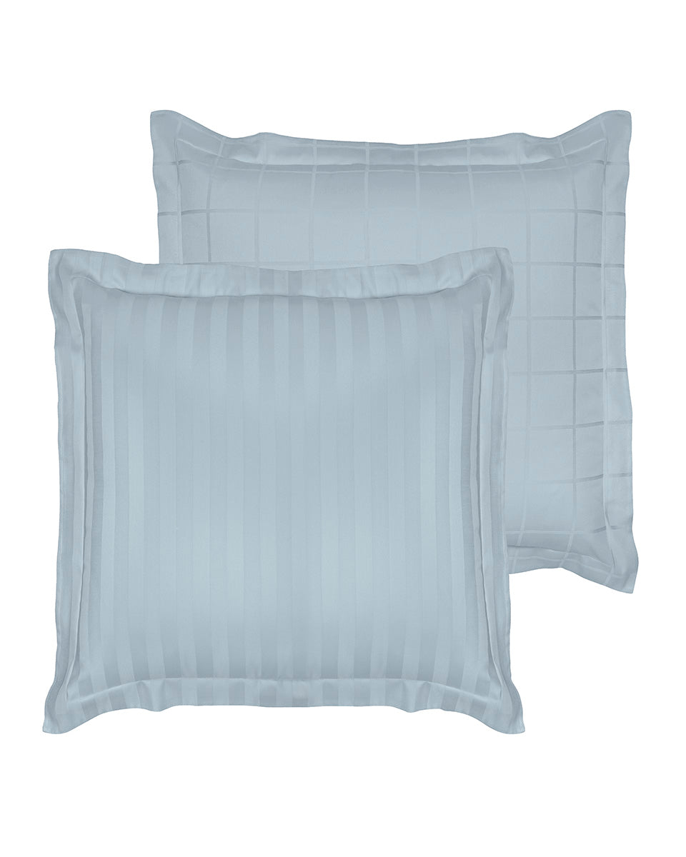 Luxury Collection - Zygo Ice Blue