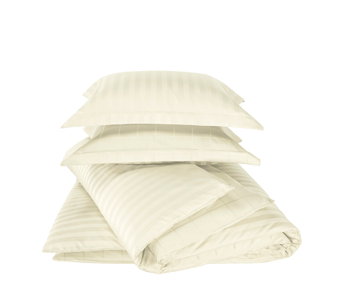 Luxury Collection - Zygo Ivory