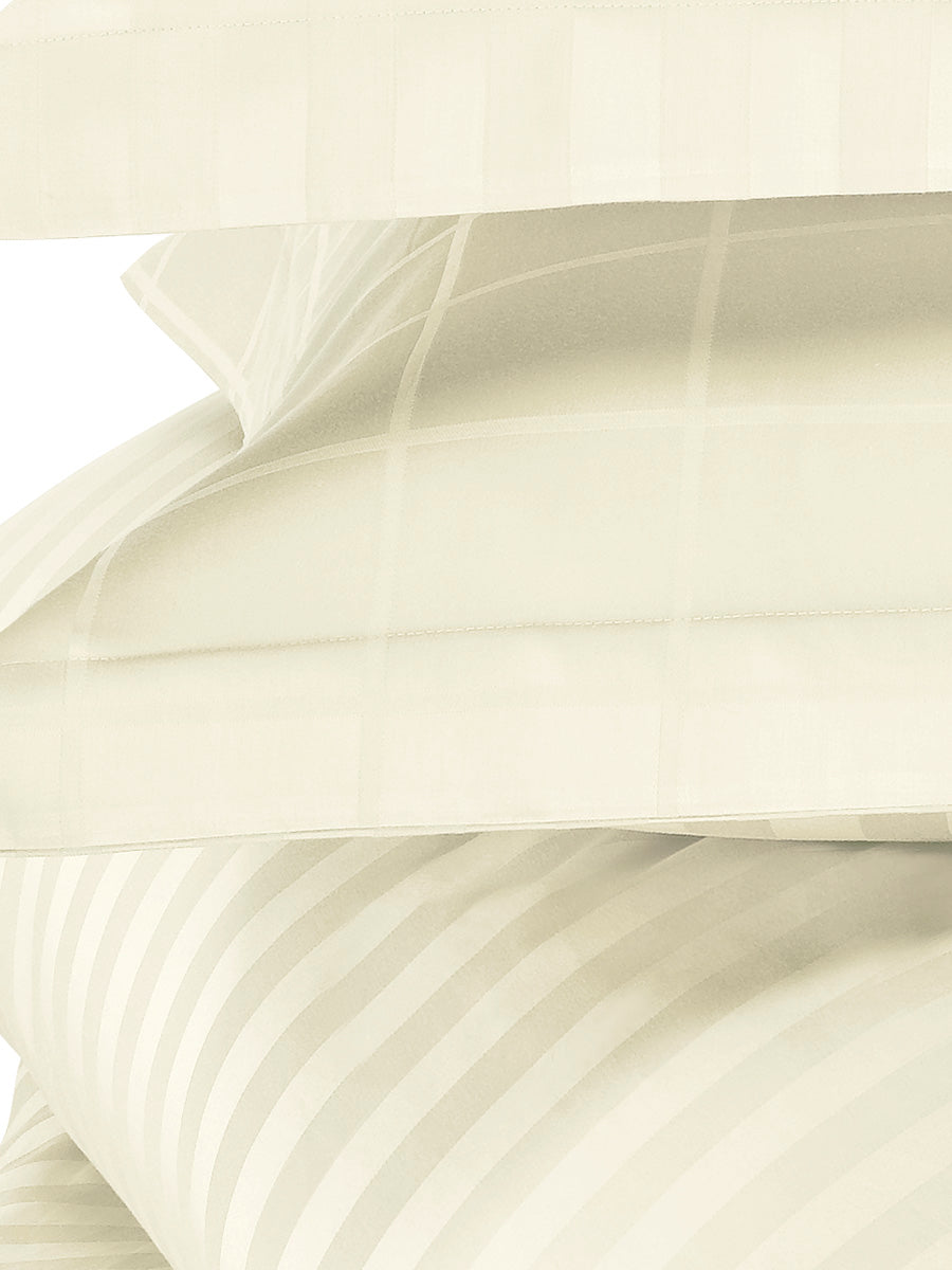 Luxury Collection - Zygo Ivory