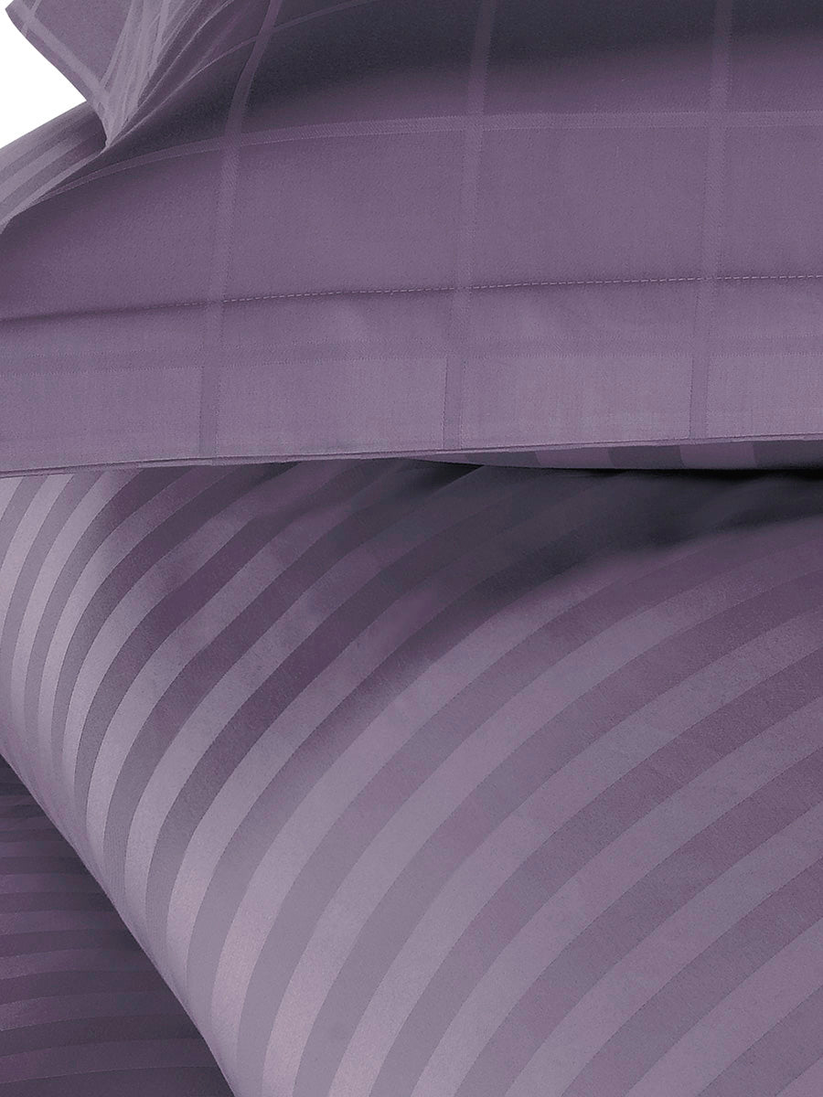 Luxury Collection - Zygo Lavender