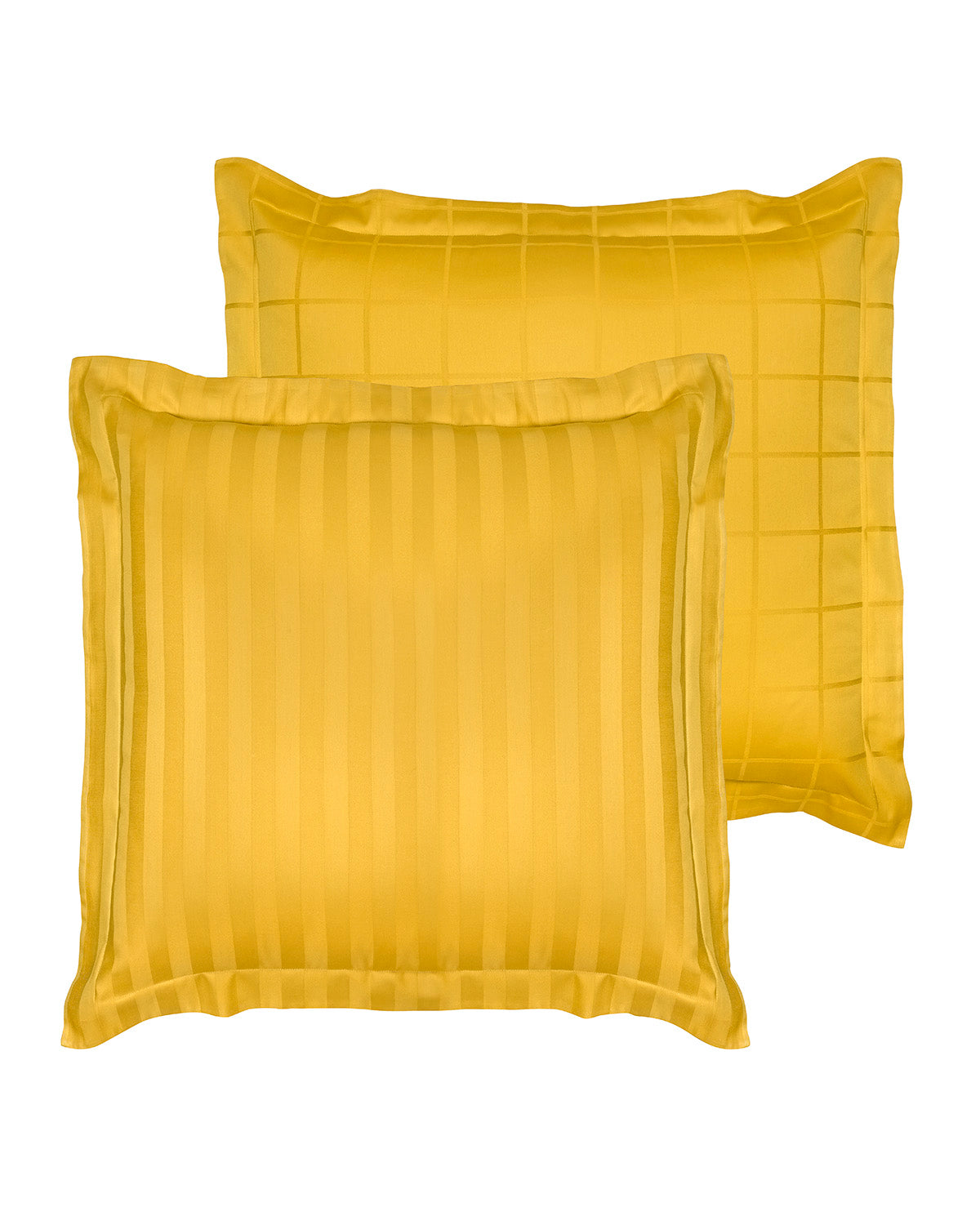 Luxury Collection - Zygo Ochre