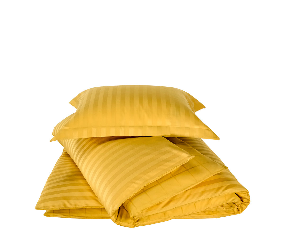 Luxury Collection - Zygo Ochre