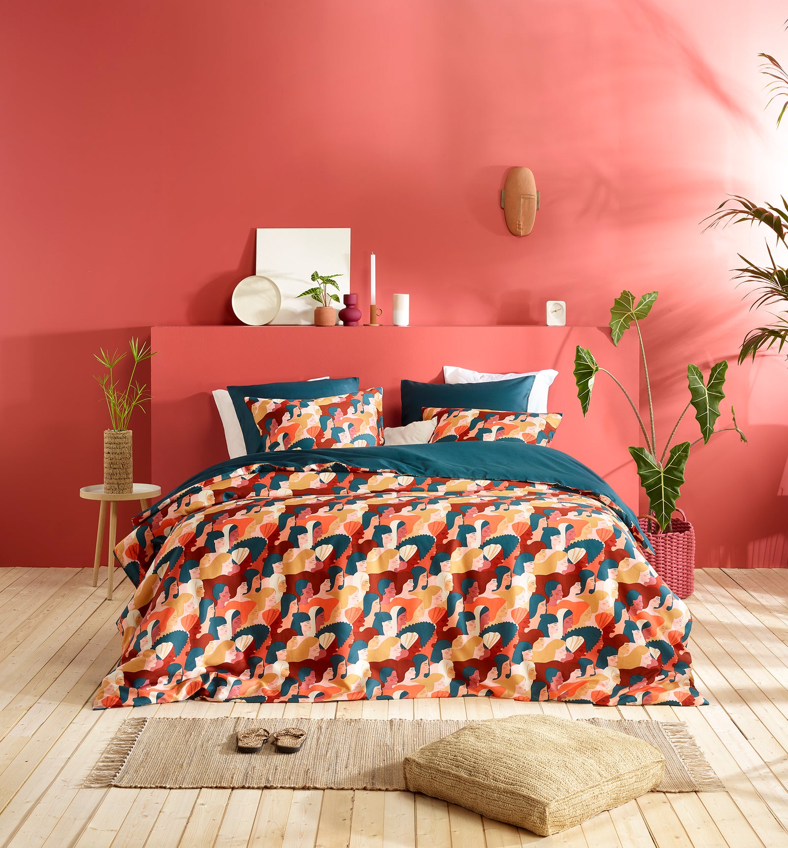 Luxury Collection - Anais Stargazer