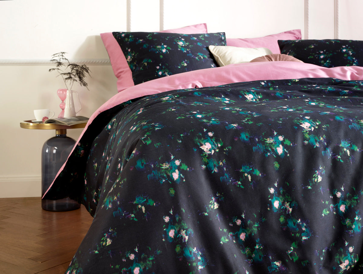 Luxury Collection - Aurelia Blush