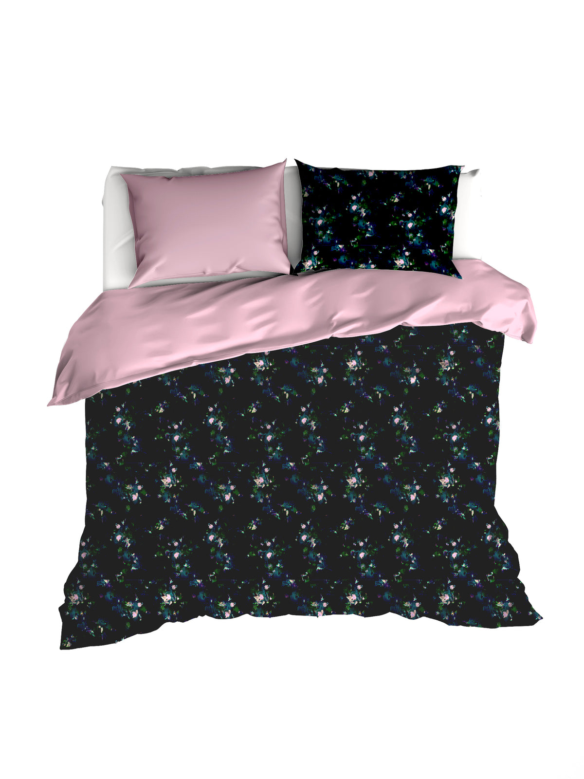 Luxury Collection - Aurelia Blush