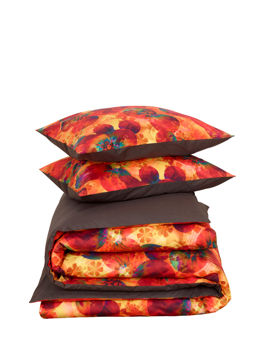 Smart Collection - Aurora Summer Fig