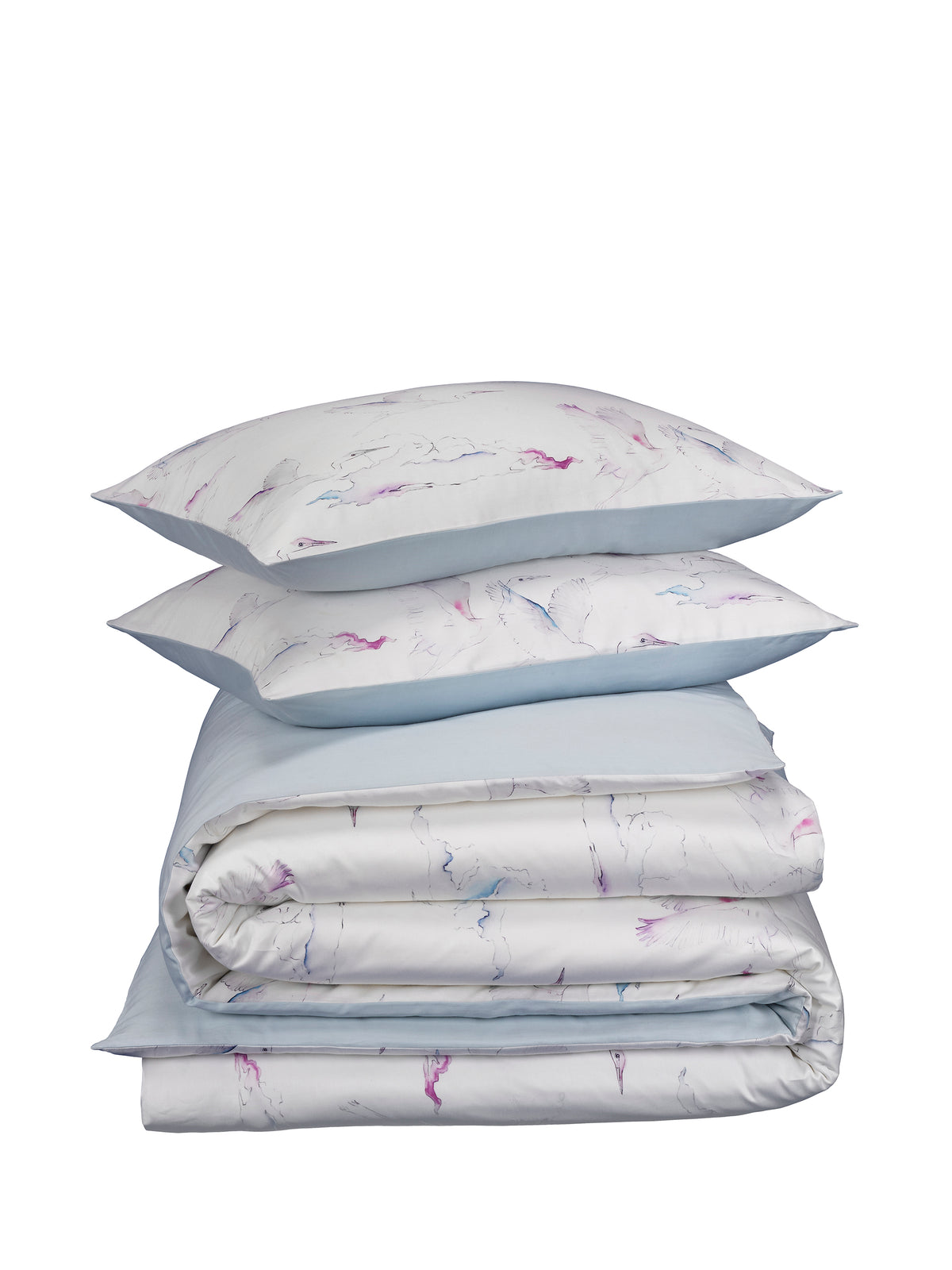 Luxury Collection - Ave Arctic Ice