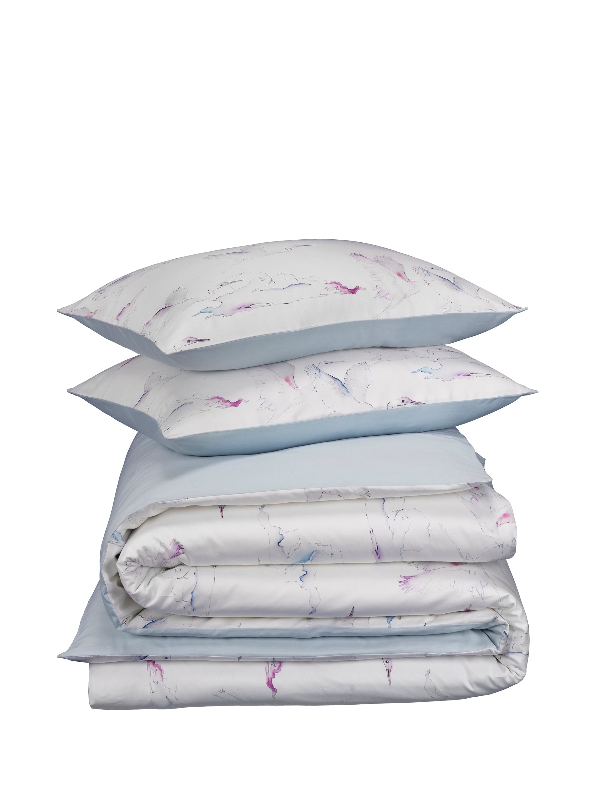 Luxury Collection - Ave Arctic Ice