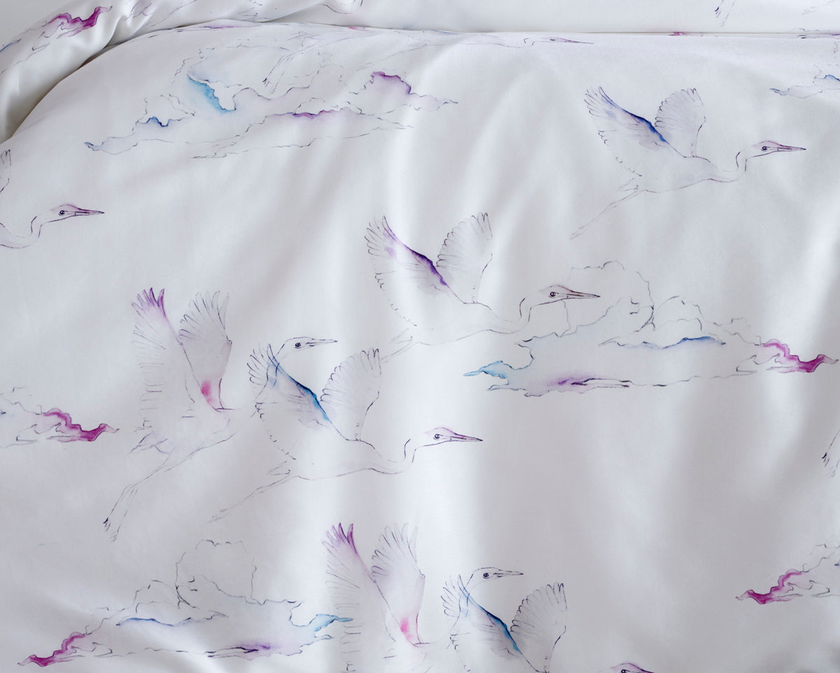 Luxury Collection - Ave Arctic Ice