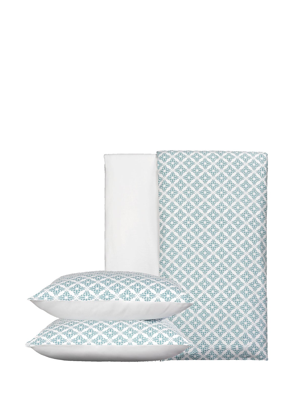 Luxury Collection - Azulejos Azulejos/bright White