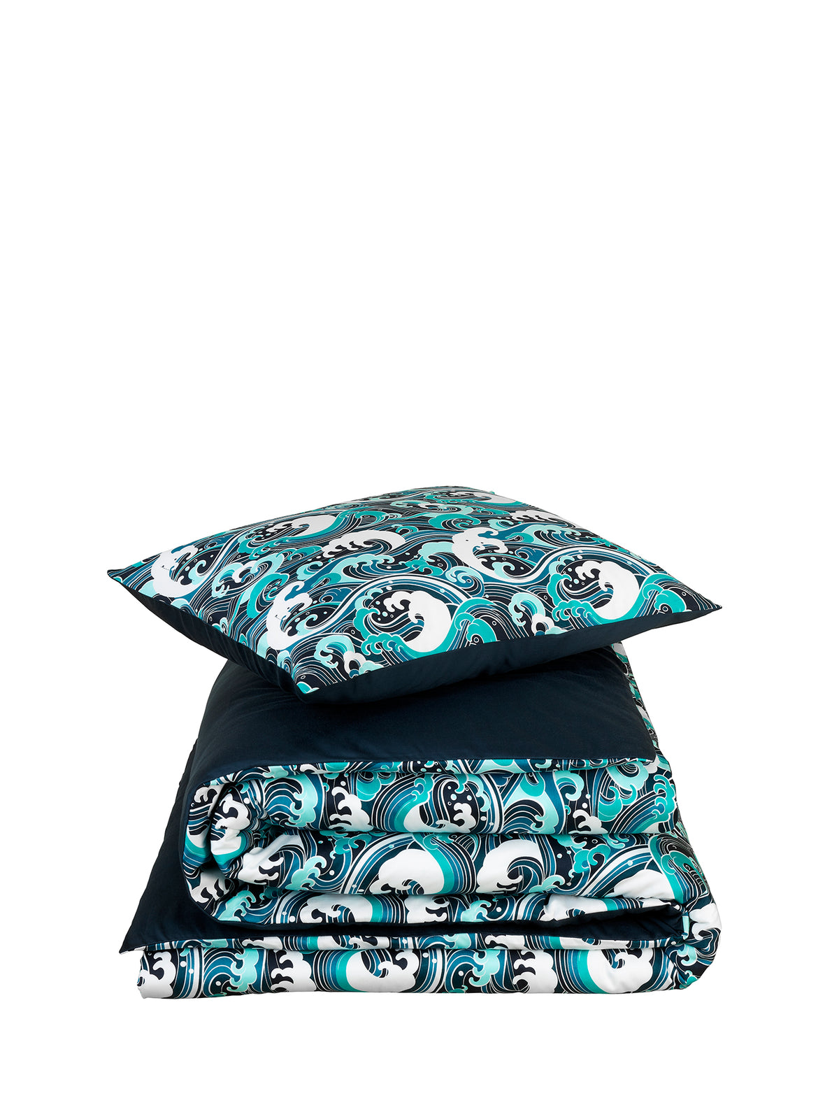 Luxury Collection - Beaufort Reflecting Pond