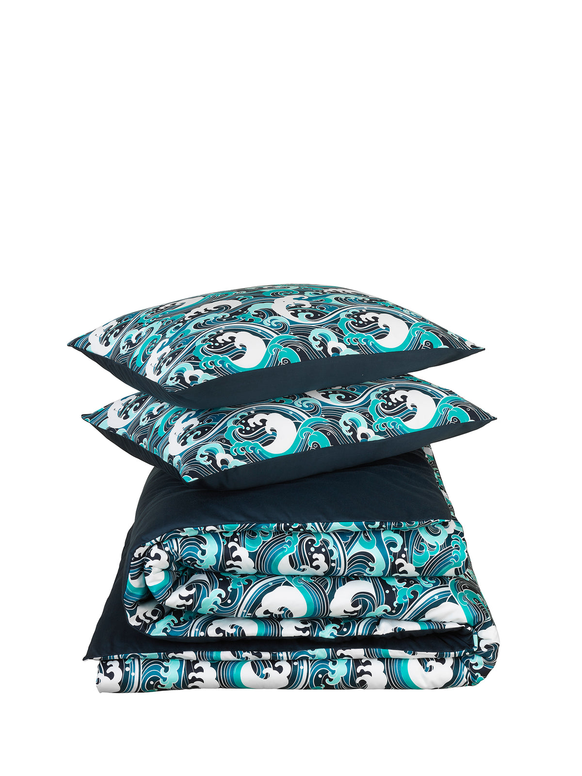 Luxury Collection - Beaufort Reflecting Pond