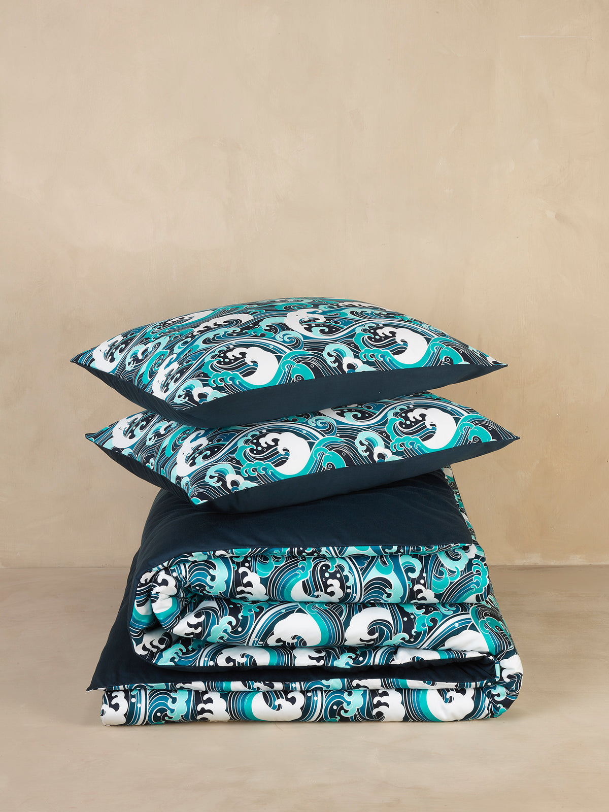 Luxury Collection - Beaufort Reflecting Pond