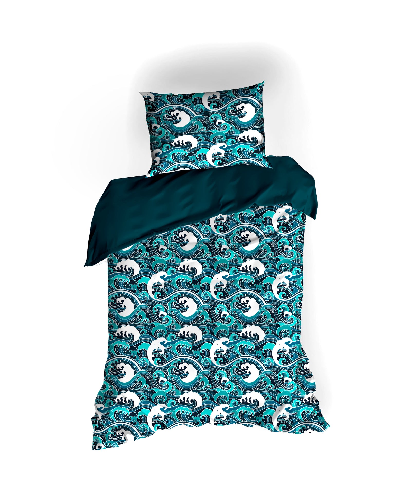 Luxury Collection - Beaufort Reflecting Pond