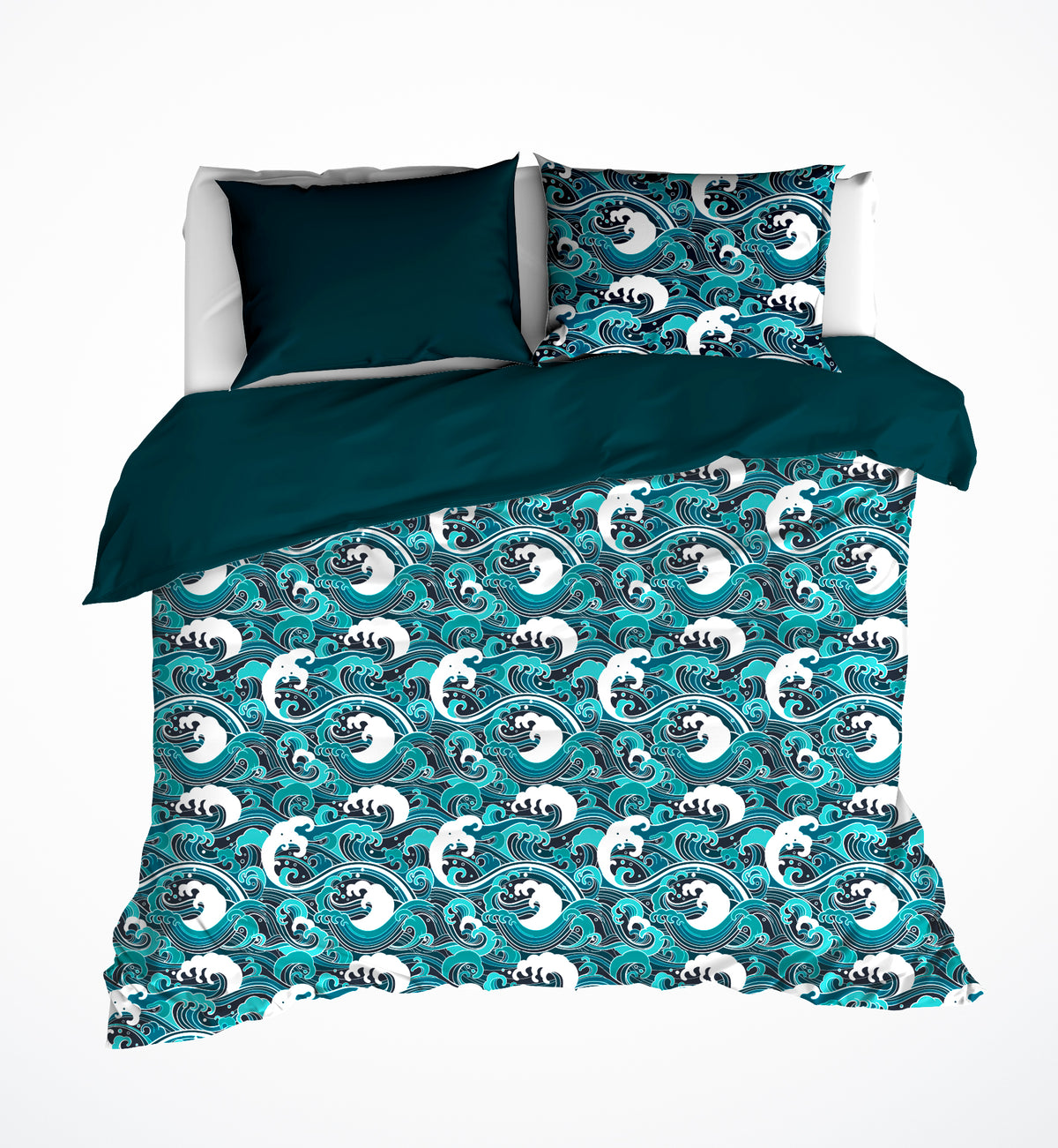 Luxury Collection - Beaufort Reflecting Pond