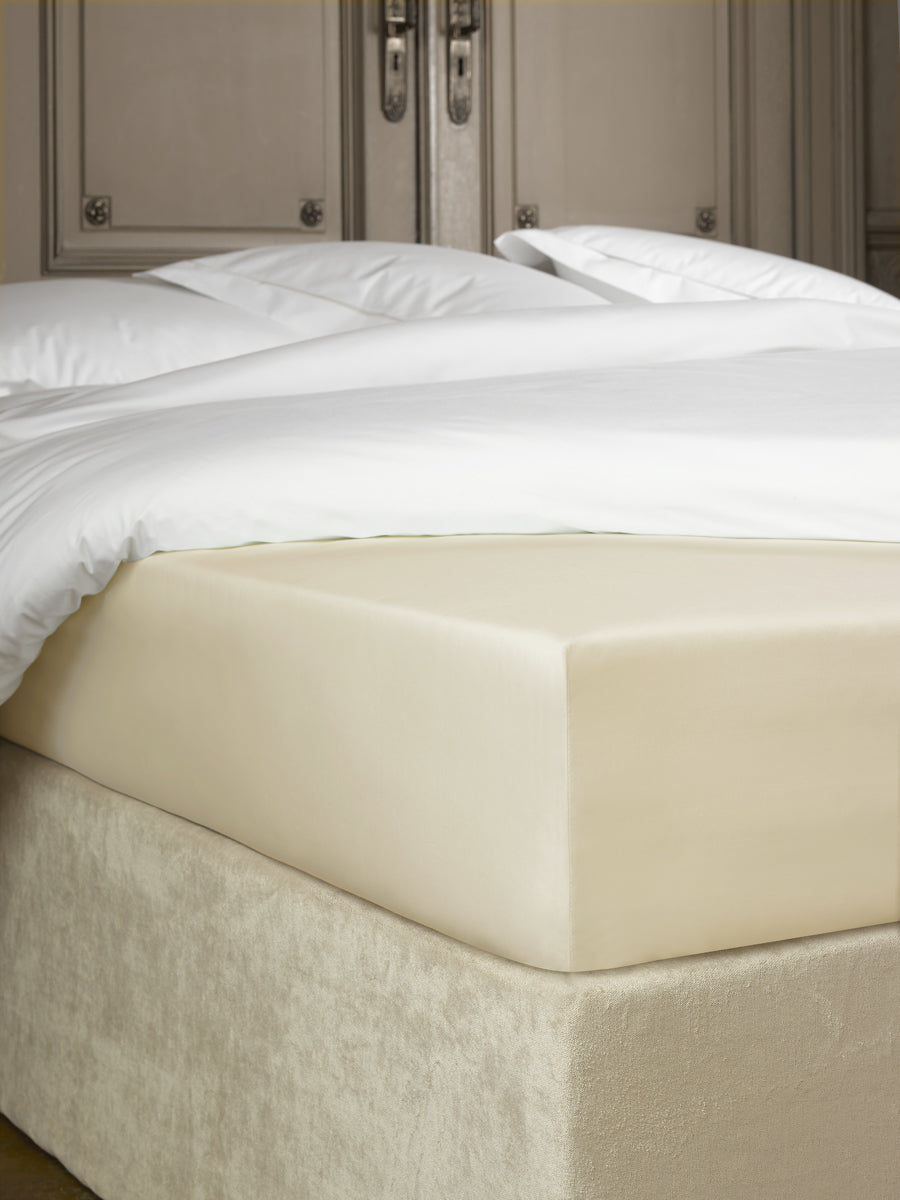 Luxury Collection - Bumblebee Beige Sand